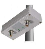 Amplificador Hyperlink int. HA2401-X-L3000