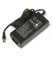 Fonte Mikrotik 48POW