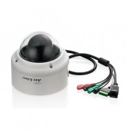 Air Live Camera OD-2060HD PTZ