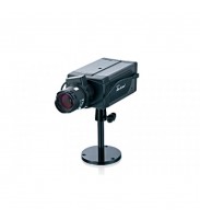 Air Live Camera  POE-5010 2812VF