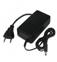 FONTE COMPATÍVEL COM  DIVERSOS ENTRADA VOLT 100~240 SAÍDA 12V x 3A