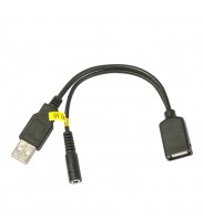 5VUSB