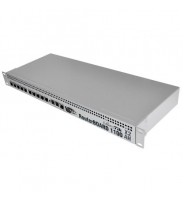 Mikrotik - Routerboard RB 1100AHx2 level 6