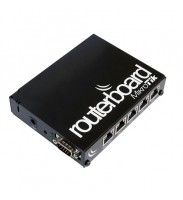 CASE P/ RB 450/450G - CA150