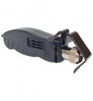 DECAPADOR UNIVERSAL 9,5MM