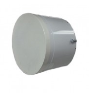 RADOME SHIELD LOCO P/ NB 25 - AZLINK PAR