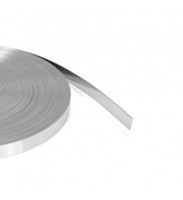 FITA DE AÇO INOX 304 0,50 X 3/4 X 30M