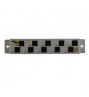 BOX POE 5P - CCN