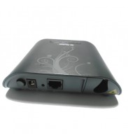 ONU FIBERHOME GPON - AN5506-01AG BLACK