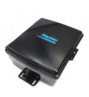 CAIXA HERMETICA RAPIDO CONNECT GRANDE