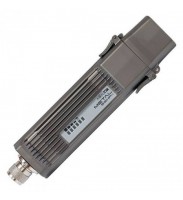 Mikrotik - Routerboard RB Metal 5SHPN level 4