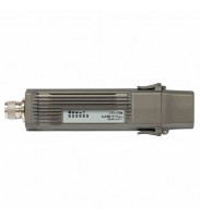 Mikrotik - Routerboard RB Metal 2HSPN level 4