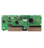 Mikrotik - Routerboard RB 2011L-RM