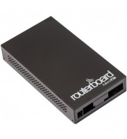 Mikrotik - Indoor Case CA 433U (RB333/RB433 US