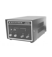 TRANSCEPTORES HF-VHF-UHF 24V x 15A
