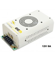 FONTE NOBREAK 24V/7A - CCN