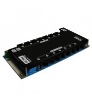 PD FIBER - CCN