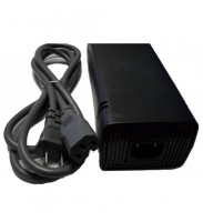 FONTE 15V 1A 0.015 DESKTOP COM CABO SOLTO IPTIME