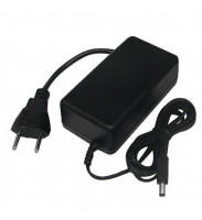 FONTE COMPATÍVEL COM YAMAHA ENTRADA VOLT 100~240     SAÍDA 16V x 2,4ªA