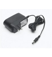 FONTE COMPATÍVEL COM ROTEADORES 5V – D-LINK   ENTRADA VOLT 100~240 SAÍDA 5V X 1ªA 