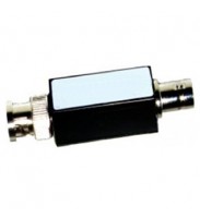 FILTRO CFTV ANTI-LOOPING MODO COMUM
