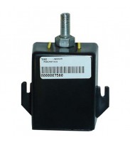 SENSOR PNEUMÁTICO