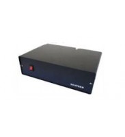 FONTE CHAVEADA 24V x 10A GERAL – TRANSCEPTORES VHF-UHF