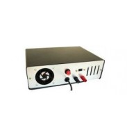 FONTE CHAVEADA 12V x 10A  GERAL – CFTV – SOM AUTOMOTIVO 