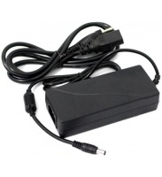 FONTE COMPATÍVEL COM  KORG  ENTRADA VOLT 100~240 SAÍDA 12V x 3,5ª 