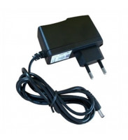 FONTE COMPATÍVEL COM  KORG ENTRADA VOLT 100~240 SAÍDA 9V x 2A