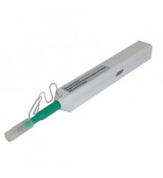 CANETA PARA LIMPEZA CONEC. OPTICO - 2.5MM SC/FC/ST