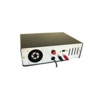 FONTE CHAVEADA 13,8V x 15A TRANSCEPTORES RADIO VHF-UHF
