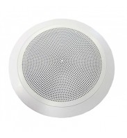 ARANDELA C/ A-FALANTE 6 POL E TRANSF 210V X 15W C/ CONTROLE VOL