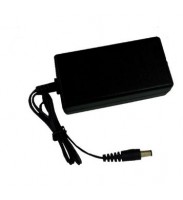 FONTE PARA CAMERAS CFTV 24V CC 24V x 2A