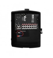 COMBO UTP GIGA COM SWITCH 8P