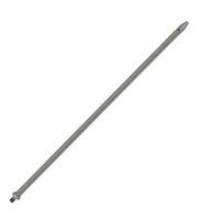 PROLONGADOR MARINOX 60CM