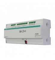 Dimming Controller