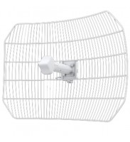 AIRGRIDM5-AG-HP-5G27 BR