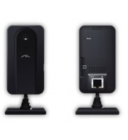 câmera IP-AirCam-Mini