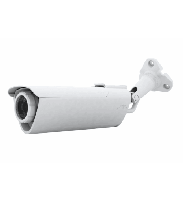  Camera IP-AirCam
