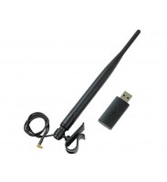 AIRVIEW2-EXT