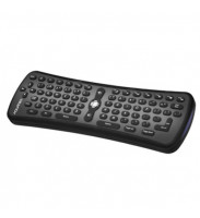 CONTROLE SMART AQUARIO
