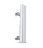 ANTENA-AM-3G18-120