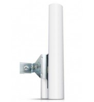 Antena Setorial-AM-5G16-120