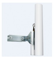 Antena Setoria-AM-5G17-90