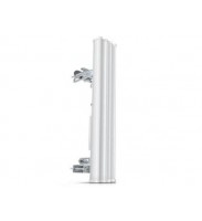 Antena Setorial 5GHZ-AM-5G20-90 BR