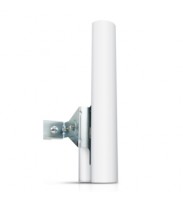 Antena Setorial-AM-9M13-120