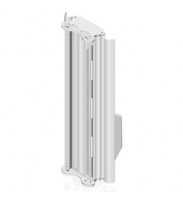 Antena setorial MIMO-AM-M-V5G-TI