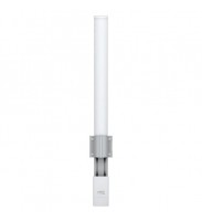 Antena Dual Omni-AMO-2G10