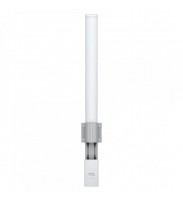 Antena Dual Omni-AMO-2G13